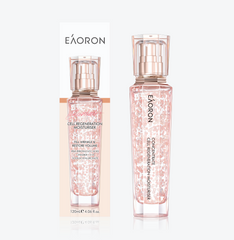 Eaoron Concentrate Cell Regeneration Moisturiser 120mL