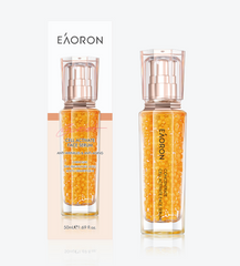 Eaoron Concentrate Cell Activate Face Serum 50mL