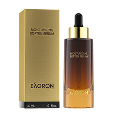 Eaoron Moisturizing Soften Serum 30mL