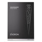 Eaoron Niacinamide Brightening Face Mask - New Package
