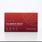 Eimele Calibrate Reds Weight Management
