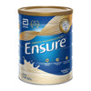 Ensure Vanilla 850g