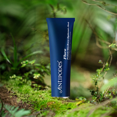 Antipodes Flora Probiotic Skin-Rescue Hyaluronic Mask 75ml