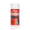 Good Health Grape Seed 55,000 / 90 Capsules