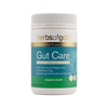 Herbs of Gold Gut Care 150g Oral Powder