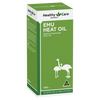 Healthy Care Emu Heat Oil 100ml