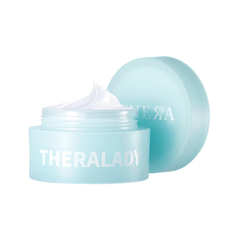 Thera Lady Sea Grapes Hydrating Cream 50g