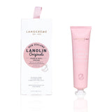 Lanocrème Lanolin Originals Hand and Nail Cream with Vitamin E