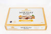 Golden Boronia Assorted Gift Box 200g