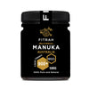 Fitrah Manuka Honey MGO 900+ 500g