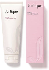 Jurlique Rose Hand Cream 125mL