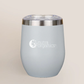 Nutra Organics Broth & Go Cup