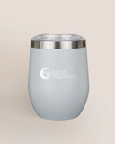 Nutra Organics Broth & Go Cup