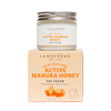 Lanocreme Active Manuka Honey Day Cream 50g