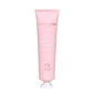 Lanocrème Lanolin Originals Hand and Nail Cream with Vitamin E