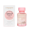 Lanocreme Lanolin Originals Lanoil with Vitamin E