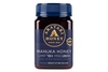 Arataki Manuka Honey UMF™10+ (MGO 261+) 500g