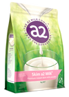 A2 Skim Milk Powder 1kg