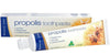 Natural Life Propolis Toothpaste 110g