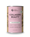 Nutra Organics Collagen Beauty 450g