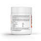 Nutralife Ester C 1000mg + Bioflavonoids 100 Tablets