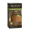 Biokap Nutricolor Delicato 7.33 Golden Blond Wheat Permanent Hair Dye