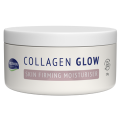 Redwin Collagen Glow Cream 220g
