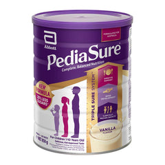 PediaSure Vani 850 g