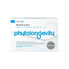 Phytolongevity 30 Soft Capsules