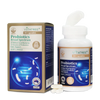 Vitatree Probiotics Broad Spectrum 30 Capsules
