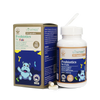 Vitatree Probiotics for Kids 30 Capsules (Exp date: 12/2025)