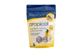Natural Life Bonus Bundle