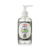 Rebirh T-KiL Tea Tree Herbal Max Facial Wash 250mL