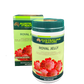 Australian by Nature Royal Jelly 1000mg 365 Capsules