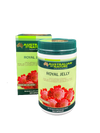 Australian by Nature Royal Jelly 1000mg 365 Capsules