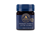 Arataki Manuka Honey UMF™15+ (MGO 512+) 250g
