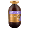 Spring Leaf Super Omega 3:6:9 365 Capsules