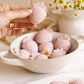 Nutra Organics Gummy Moulds 3 pack