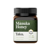 Taku Manuka Honey UMF 10+ 250g