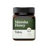 Taku Manuka Honey UMF 5+ 250g