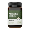 Taku Manuka Honey UMF 15+ 500g