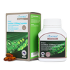 Vitatree Super Lecithin 1200mg 60 Capsules
