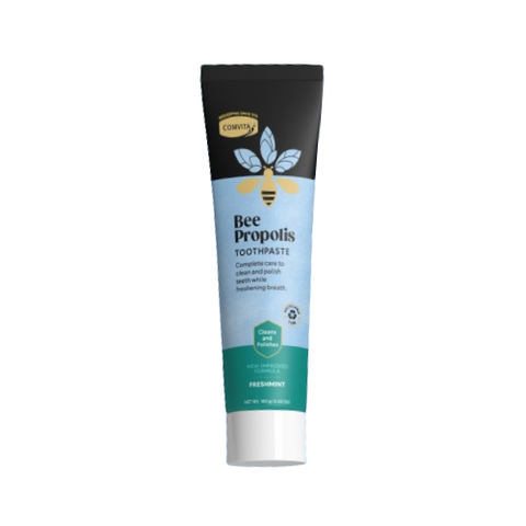 Comvita Bee Propolis Toothpaste Fresh Mint