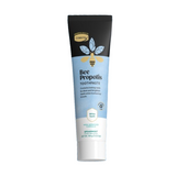 Comvita Bee Propolis Toothpaste White Teeth Spearmint