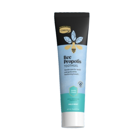 Comvita Bee Propolis Toothgel