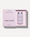 Vida Glow Luminous Advanced Repair 30 Capsules