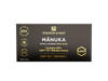 Watson & Son Manuka Honey Lozenges with Lemon UMF 10+ Manuka Honey