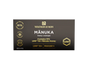 Watson & Son Manuka Honey Lozenges UMF 10+ Manuka Honey
