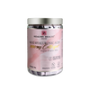 Wealthy Health Maxi Hyaluronic Acid Collagen + Super Fruits Mix 30x4g Sachets