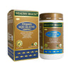 Wealthy Health Organic Squalene 1000mg 365 Capsules